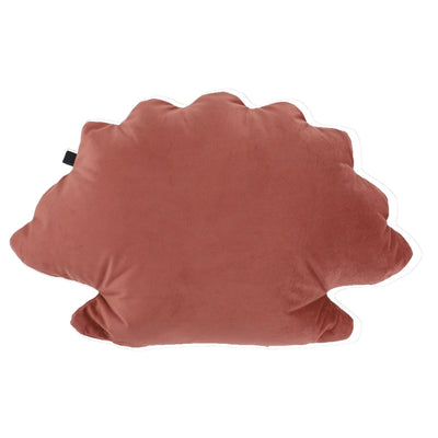 Kussen Schelp in 5 kleuren by Overseas