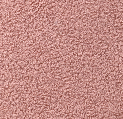 Kussen Teddy Hart - meerdere kleuren - depauwwonen