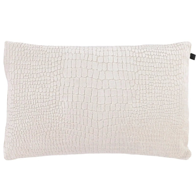 Kussen Venice 40x60 in 6 kleuren by Overseas