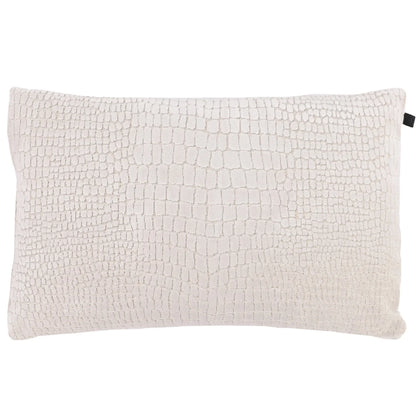 Kussen Venice 40x60 in 6 kleuren - depauwwonen