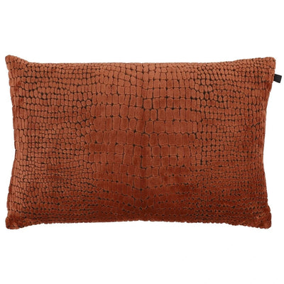 Kussen Venice 40x60 in 6 kleuren by Overseas