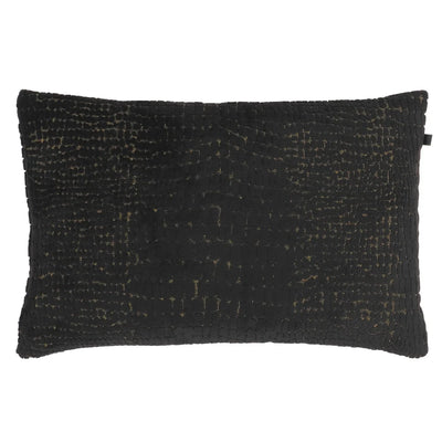 Kussen Venice 40x60 in 6 kleuren by Overseas