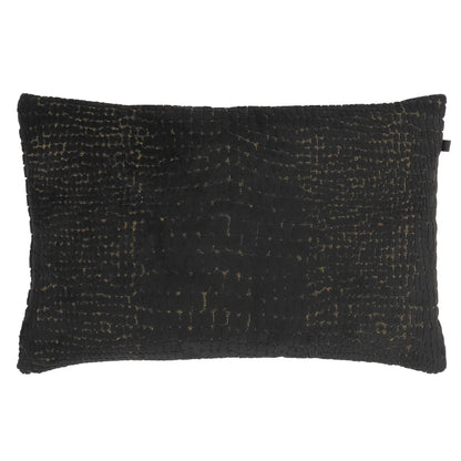 Kussen Venice 40x60 in 6 kleuren - depauwwonen