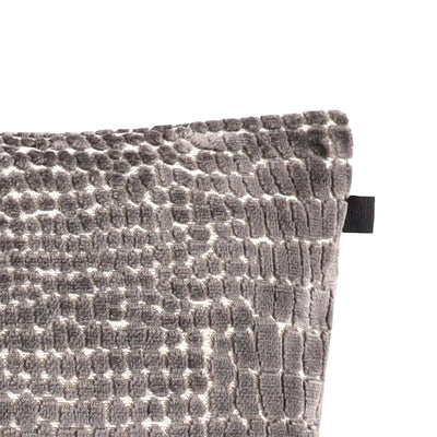 Kussen Venice 40x60 in 6 kleuren by Overseas