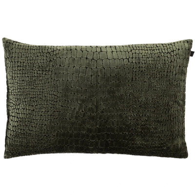 Kussen Venice 40x60 in 6 kleuren by Overseas