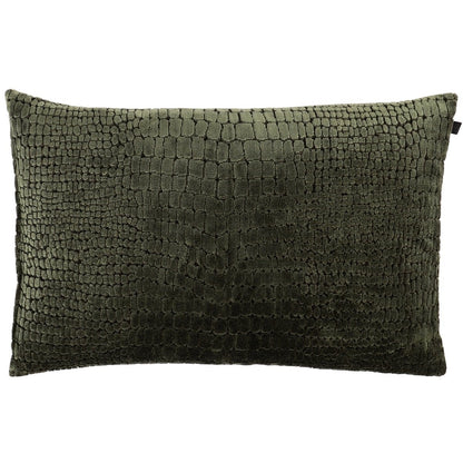 Kussen Venice 40x60 in 6 kleuren - depauwwonen