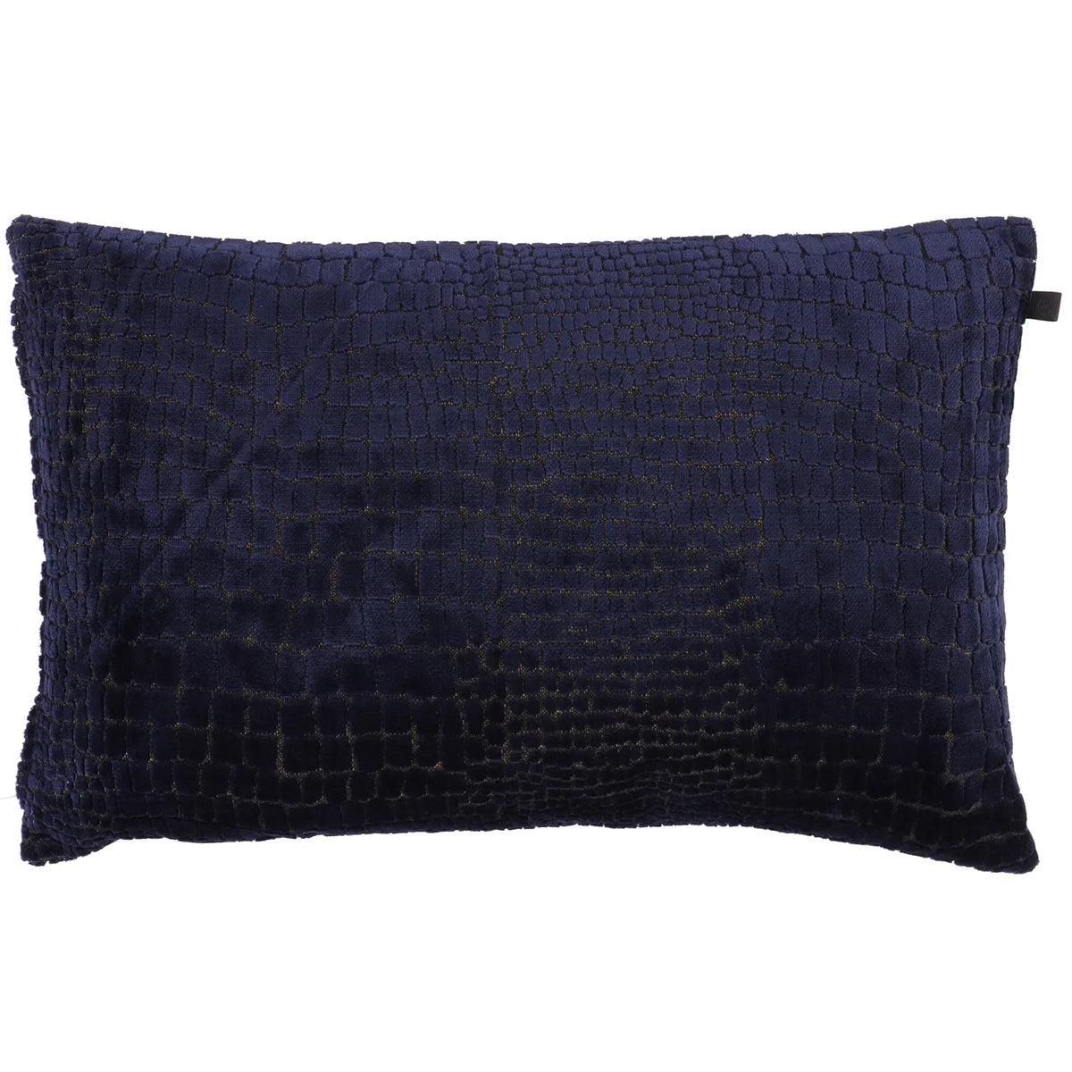 Kussen Venice 40x60 in 6 kleuren - depauwwonen