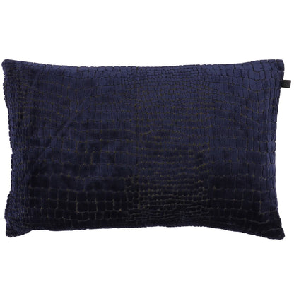 Kussen Venice 40x60 in 6 kleuren - depauwwonen