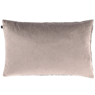 Kussen Venice 40x60 in 6 kleuren by Overseas