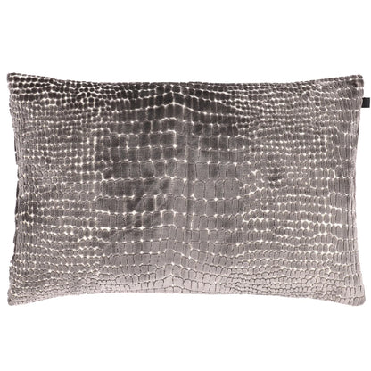 Kussen Venice 40x60 in 6 kleuren - depauwwonen