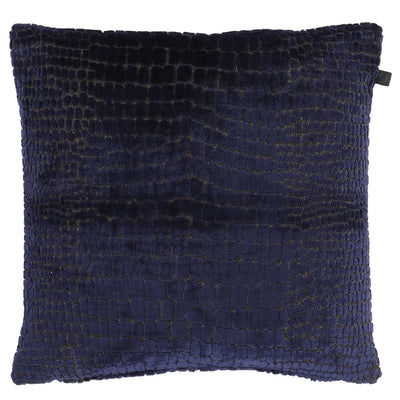 Kussen Venice 45x45 in 6 kleuren by Overseas