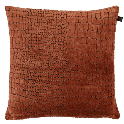 Kussen Venice 45x45 in 6 kleuren by Overseas