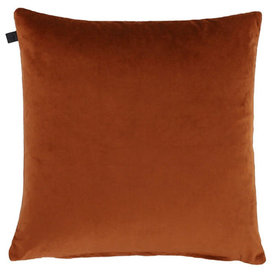 Kussen Venice 45x45 in 6 kleuren by Overseas