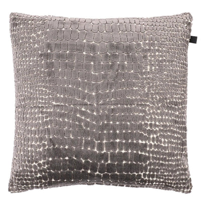 Kussen Venice 45x45 in 6 kleuren by Overseas