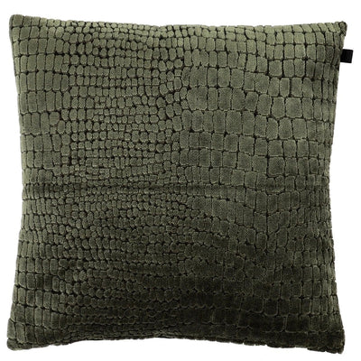 Kussen Venice 45x45 in 6 kleuren by Overseas