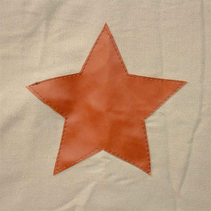 Tipi Tent Luxe - Canvas in 2 kleuren - depauwwonen