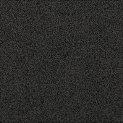 Hondenbed Benchseat Teddy Anthracite in 3 maten - depauwwonen