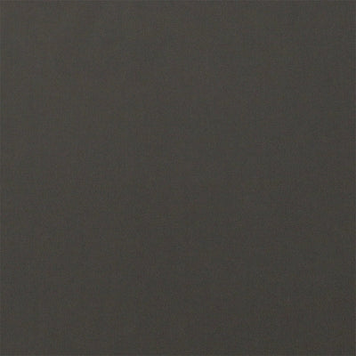 Hondenbed Benchseat Teddy Anthracite in 3 maten by Overseas