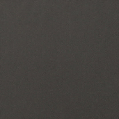 Hondenbed Benchseat Teddy Anthracite in 3 maten - depauwwonen