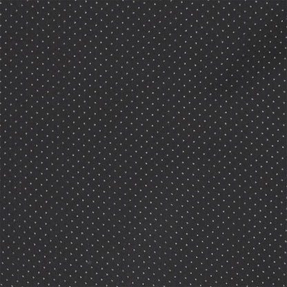 Hondenbed Cocoon Xavi Teddy Anthracite in 2 maten - depauwwonen