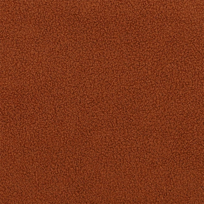 Hondenbed Benchseat Teddy Copper in 3 maten - depauwwonen