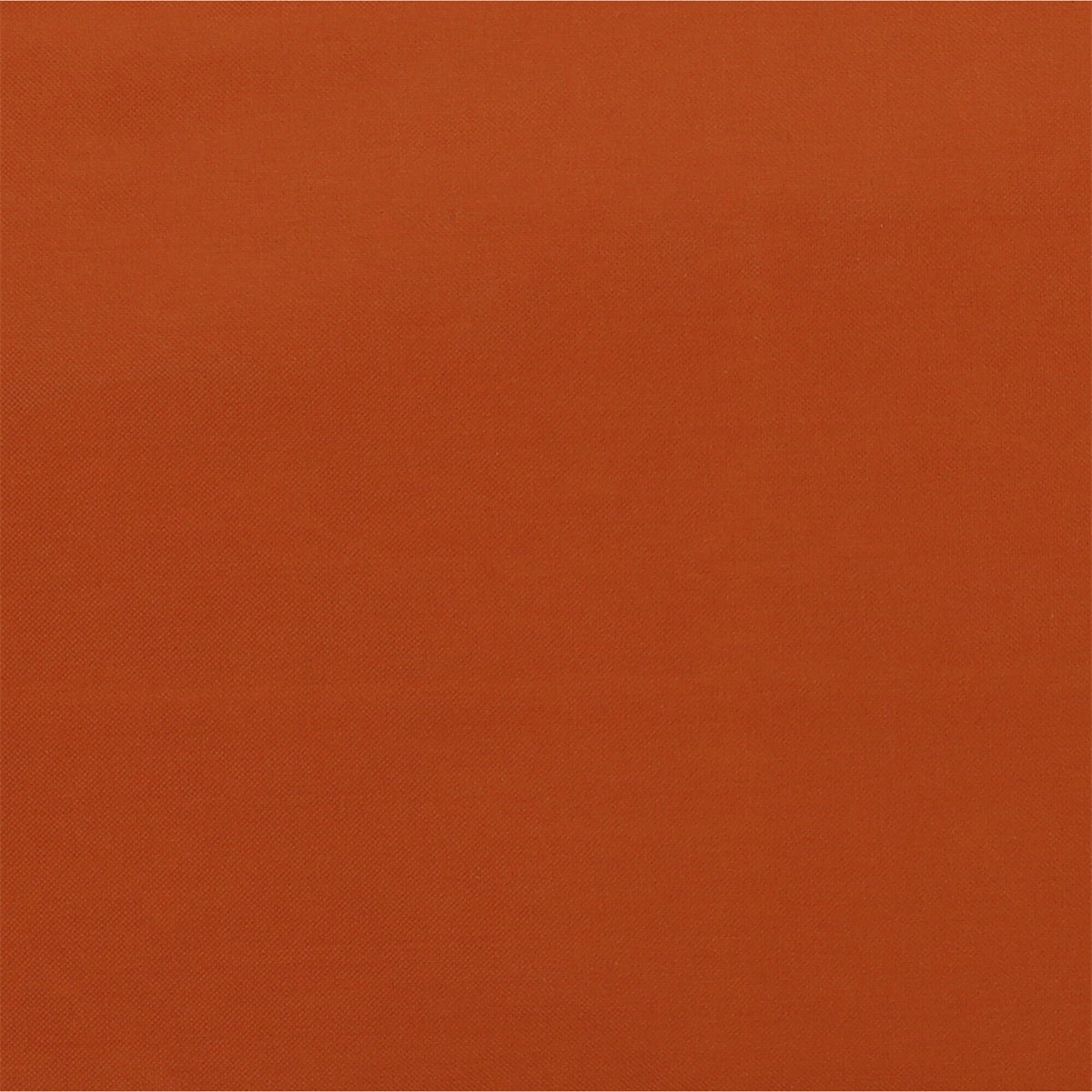 Hondenbed Benchseat Teddy Copper in 3 maten - depauwwonen