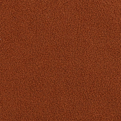 Hondenbed Box Xavi Teddy Copper in 2 maten - depauwwonen