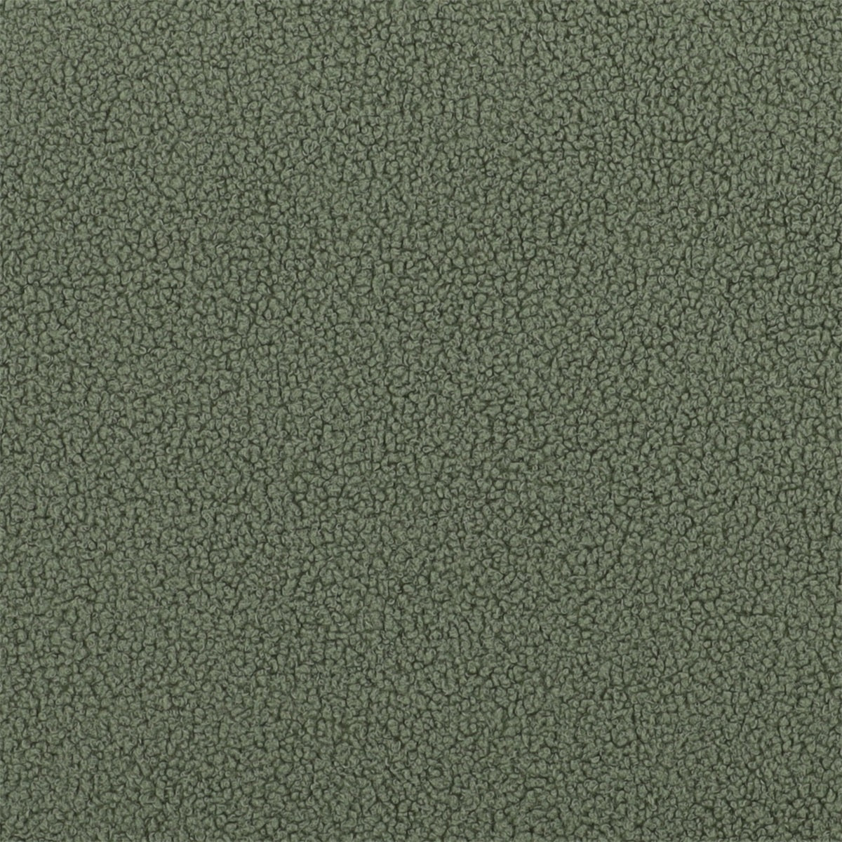 Hondenbed Benchseat Teddy Olive in 3 maten - depauwwonen