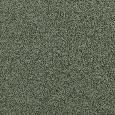 Hondenbed Benchseat Teddy Olive in 3 maten by Overseas