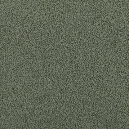 Hondenbed Benchseat Teddy Olive in 3 maten - depauwwonen