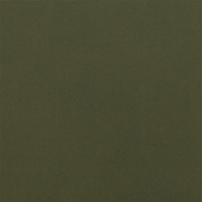 Hondenbed Benchseat Teddy Olive in 3 maten by Overseas