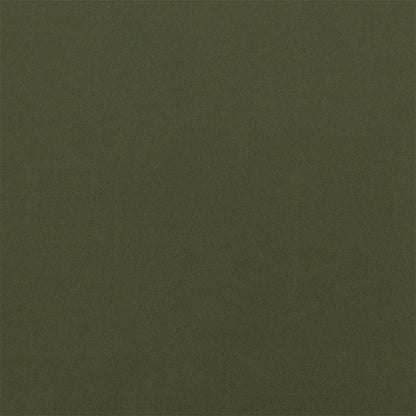 Hondenbed Benchseat Teddy Olive in 3 maten - depauwwonen