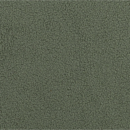 Hondenbed Box Xavi Teddy Olive in 2 maten - depauwwonen