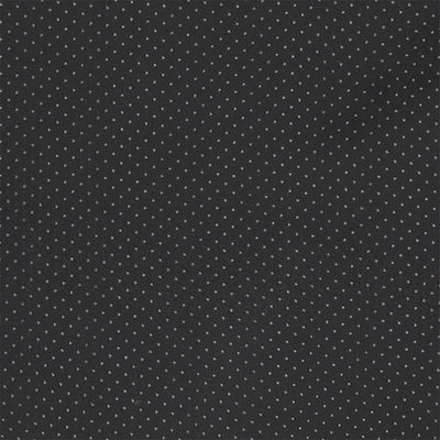 Hondenbed Cocoon Xavi Teddy Olive in 2 maten by Overseas