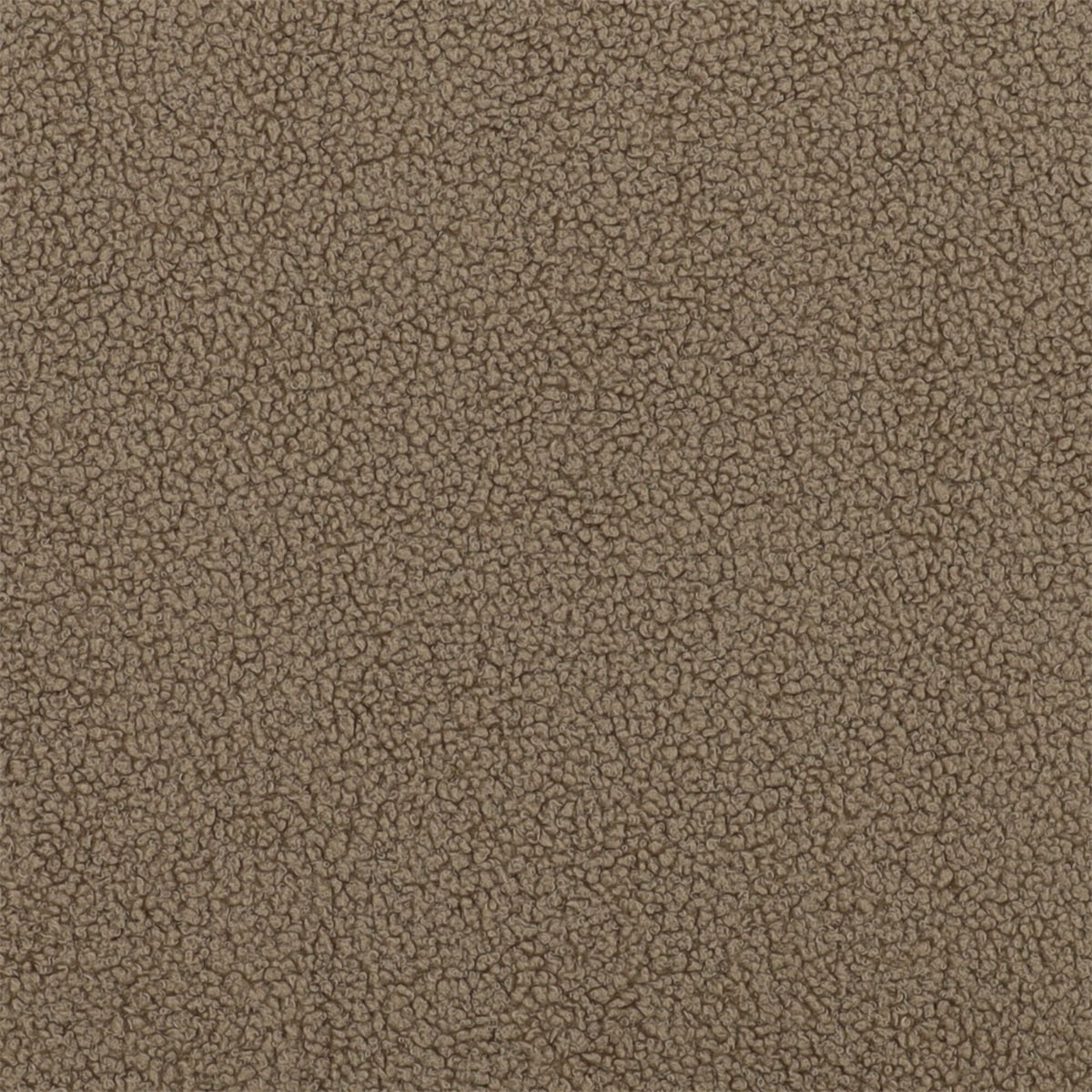 Hondenbed Benchseat Teddy Taupe in 3 maten - depauwwonen