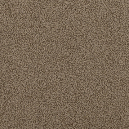 Hondenbed Benchseat Teddy Taupe in 3 maten - depauwwonen