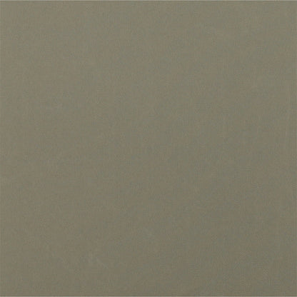 Hondenbed Benchseat Teddy Taupe in 3 maten - depauwwonen