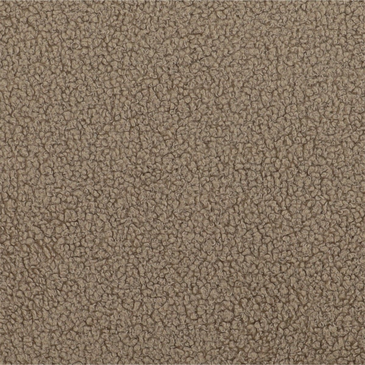 Hondenbed Box Xavi Teddy Taupe in 2 maten - depauwwonen