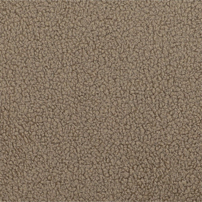 Hondenbed Box Xavi Teddy Taupe in 2 maten - depauwwonen