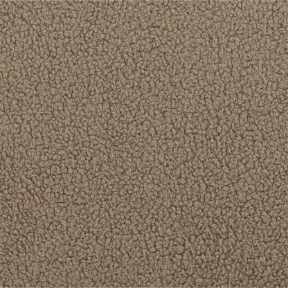 Hondenbed Cocoon Xavi Teddy Taupe in 2 maten - depauwwonen