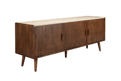 Sideboard Arda