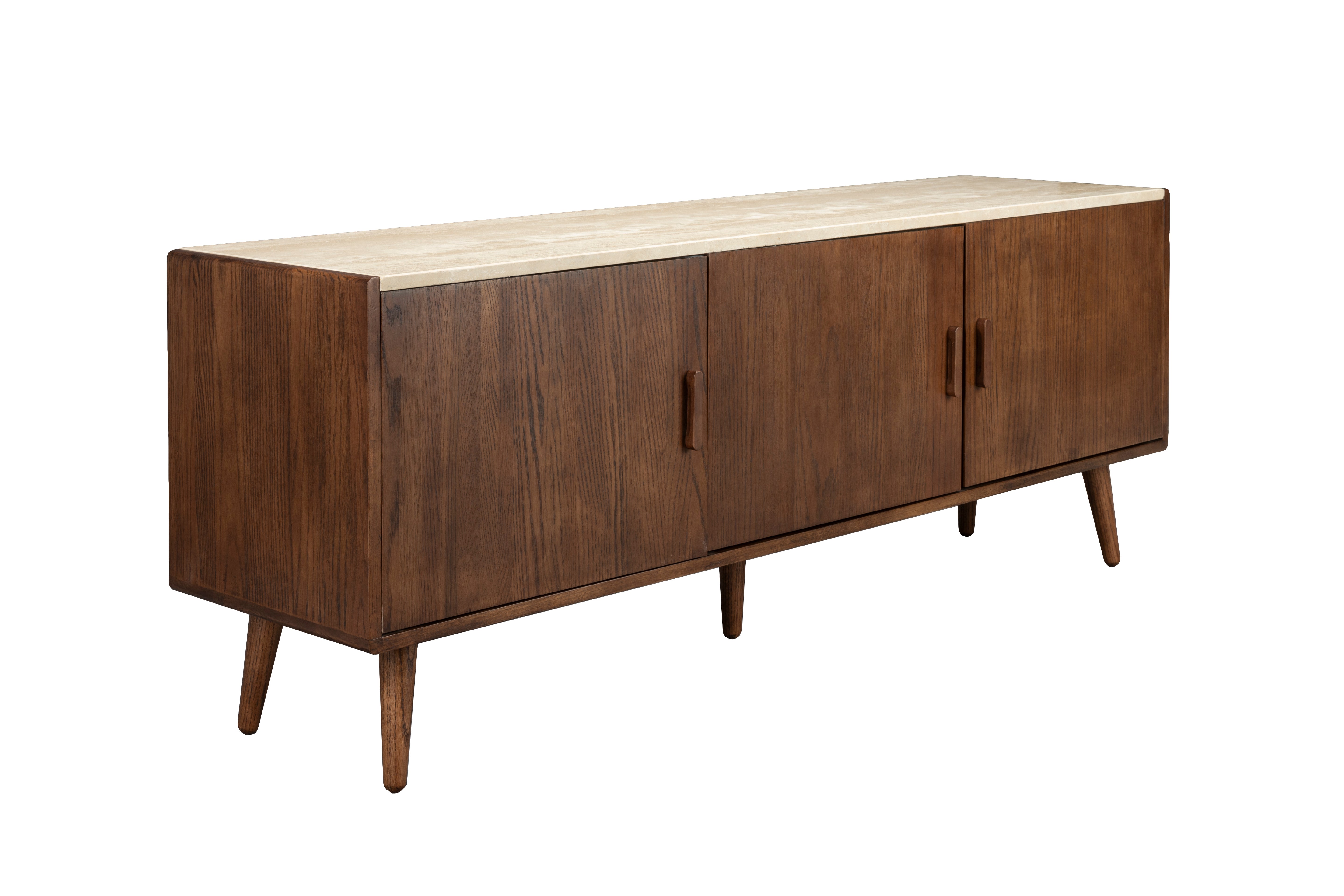 Sideboard Arda