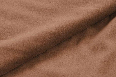 Plaid Plush 150x200 in 6 kleuren by Lalee