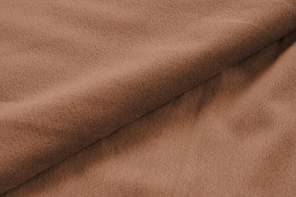 Plaid Plush 150x200 in 6 kleuren