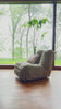 Lounge Chair Hamilton Recliner