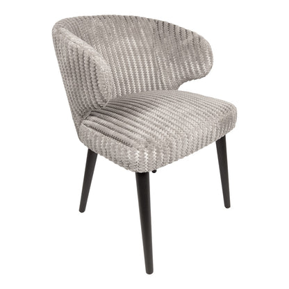 Fiori Eetkamerstoel Beige Daisy - depauwwonen