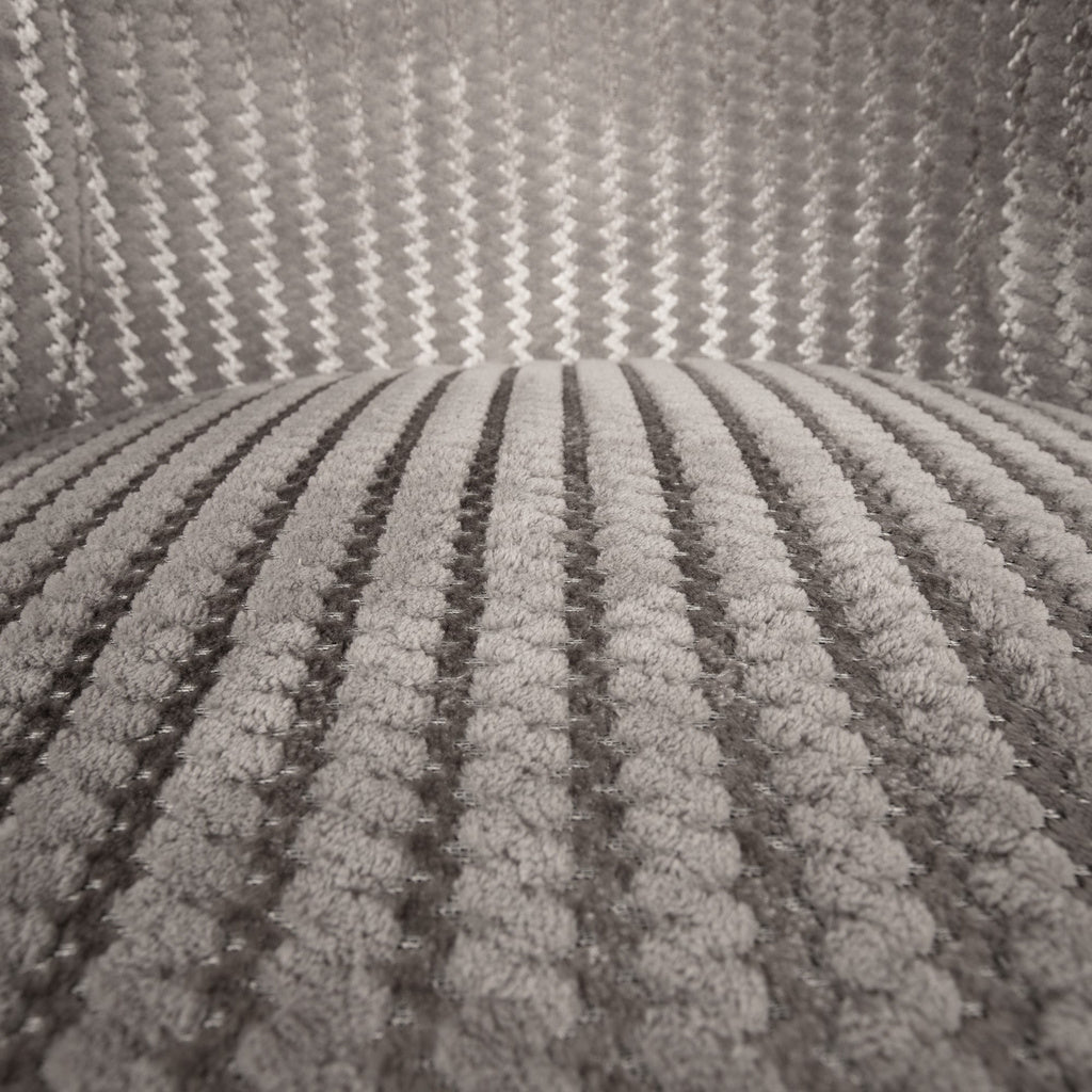 Fiori Eetkamerstoel Beige Daisy - depauwwonen