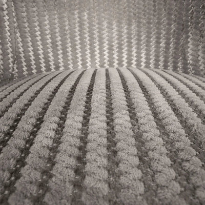 Fiori Eetkamerstoel Beige Daisy by PTMD