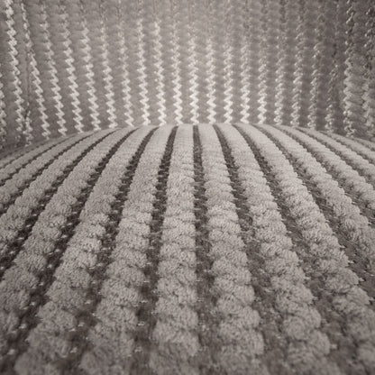 Fiori Eetkamerstoel Beige Daisy - depauwwonen