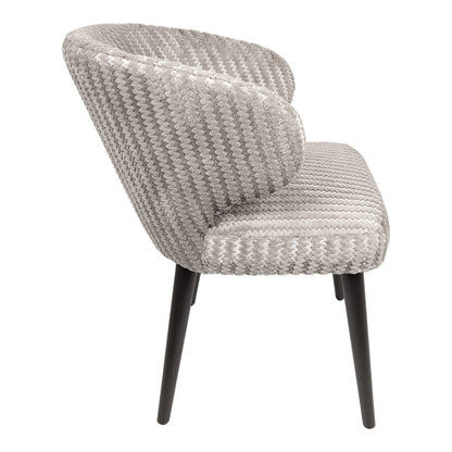 Fiori Eetkamerstoel Beige Daisy - depauwwonen